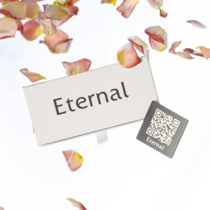 Eternal