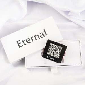 Eternal