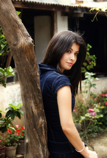 Fiorella